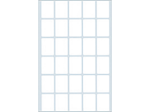 Afbeelding - 8816560-png